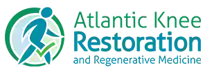 Atlantic Knee Restoration and Regenerative Medicine