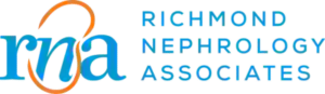 Richmond Nephrology Associates