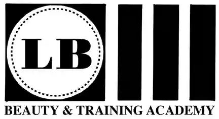 L B Beauty Academy