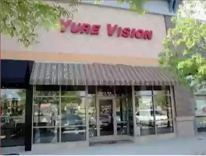 Yure Vision