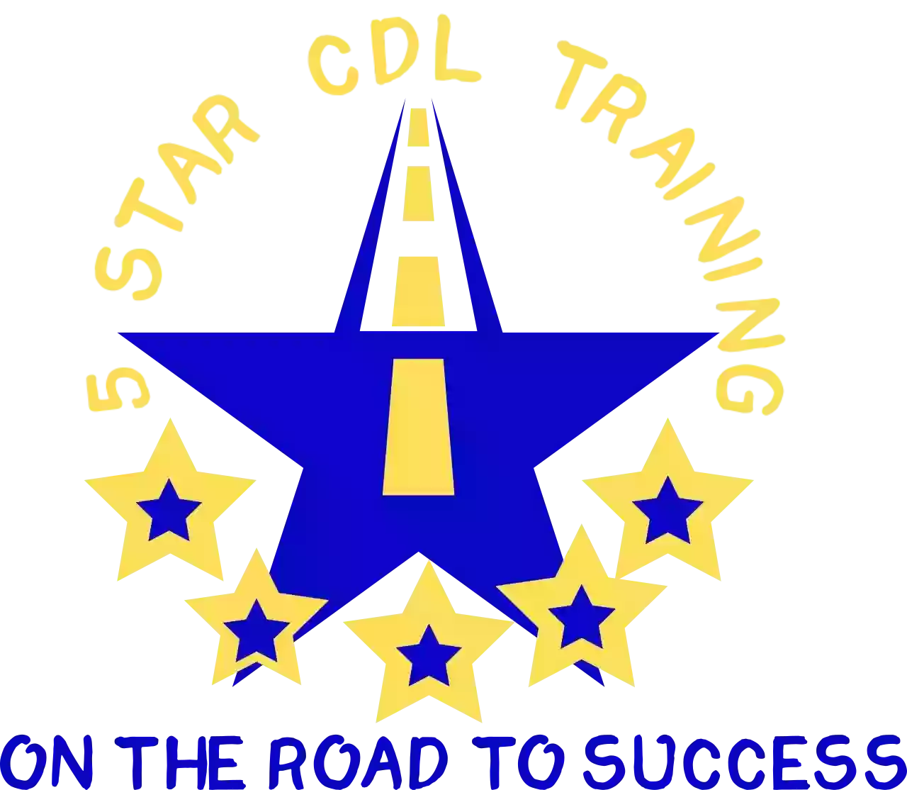 5 Star CDL Training