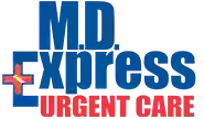 M.D. Express Urgent Care - Yorktown