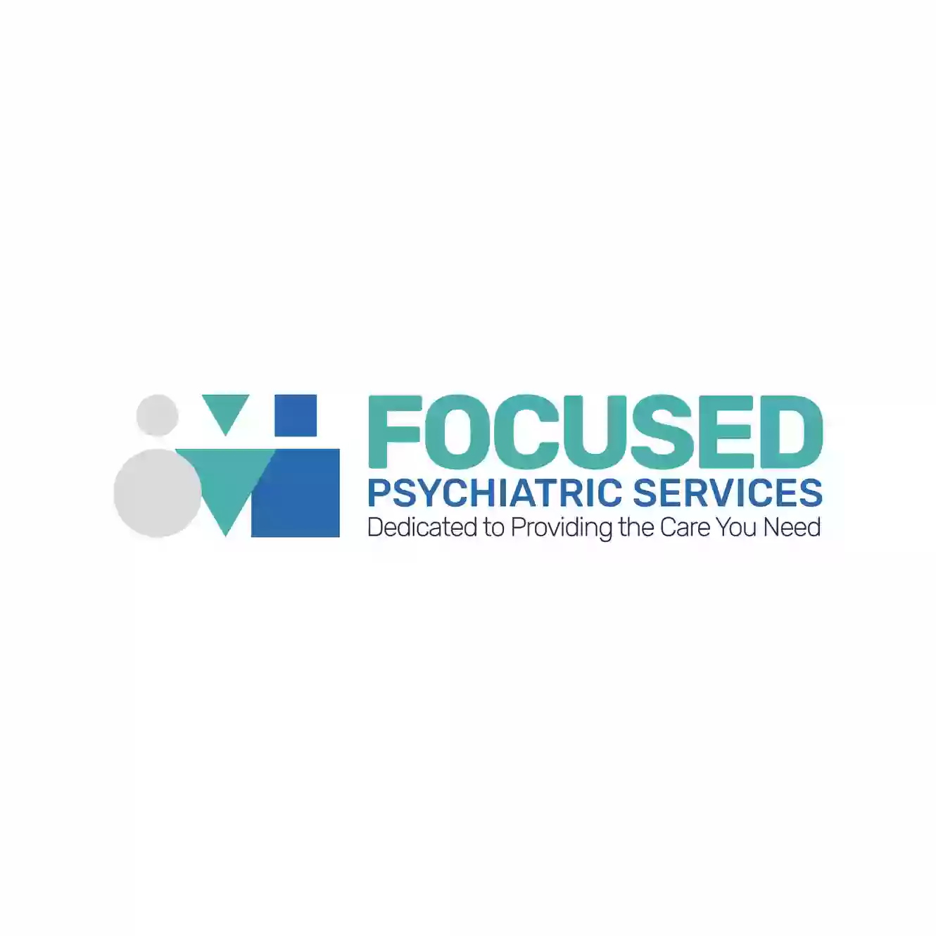 Focused Psychiatric Services