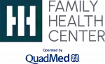 HII Family Health Center