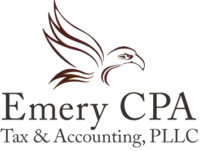 Emery CPA Tax and Accounting PLLC