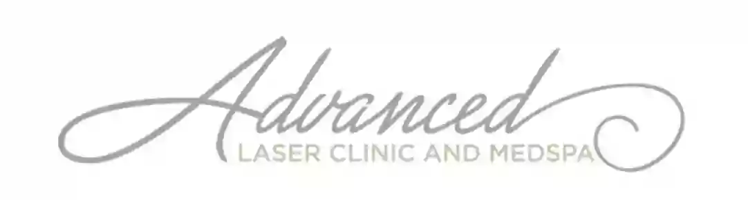 Advanced Laser Clinic And MedSpa