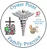 Oyster Point Family Practice