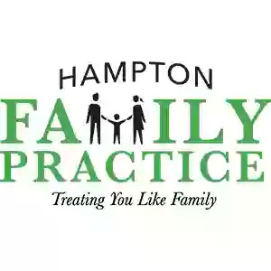 Hampton Family Practice