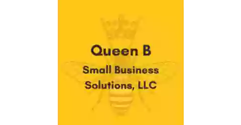 Queen B Small Business Solutions LLC