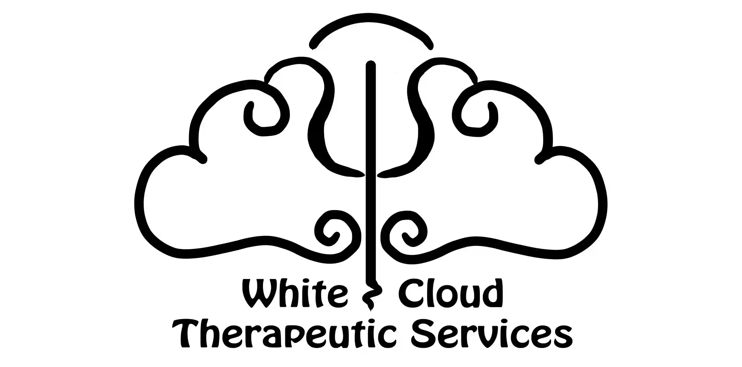 White Cloud Therapeutic Services, Norfolk