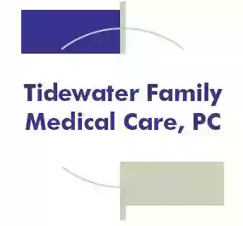 Tidewater Family Medical Care