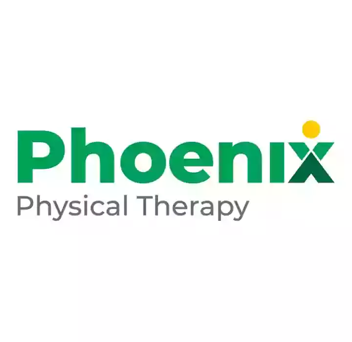 Phoenix Physical Therapy