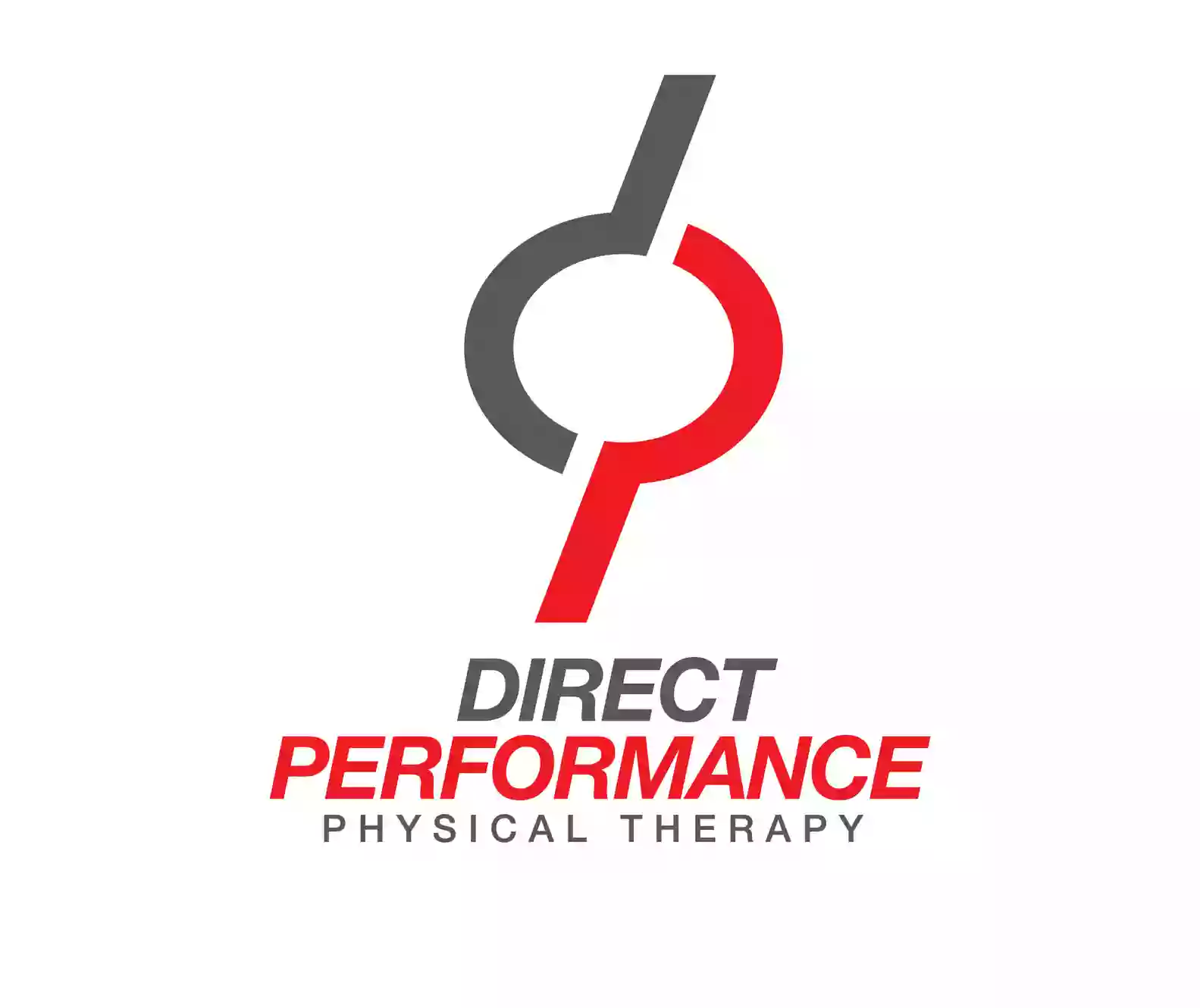 Direct Performance Physical Therapy