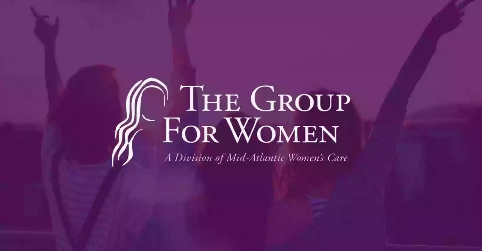 The Group For Women