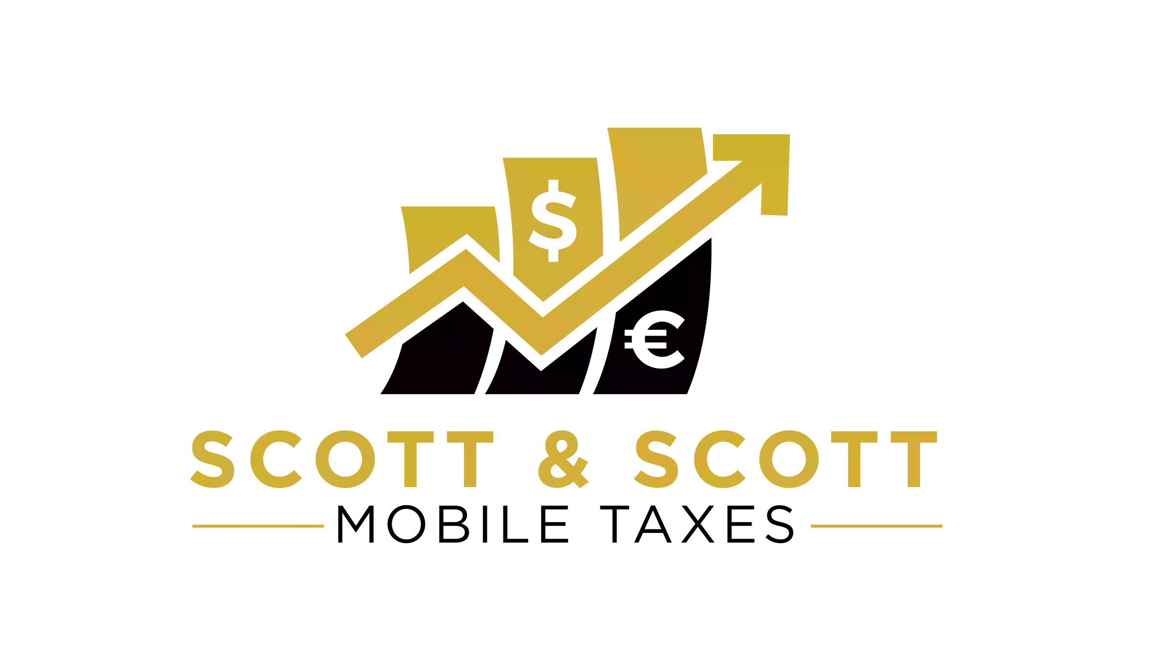 Scott and Scott Mobile Taxes