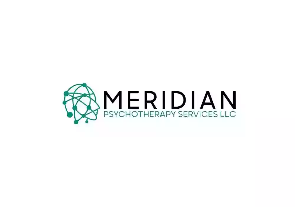 Meridian Physiotherapy