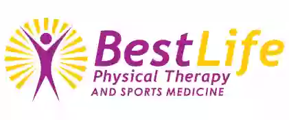 Best Life Physical Therapy and Sports Medicine