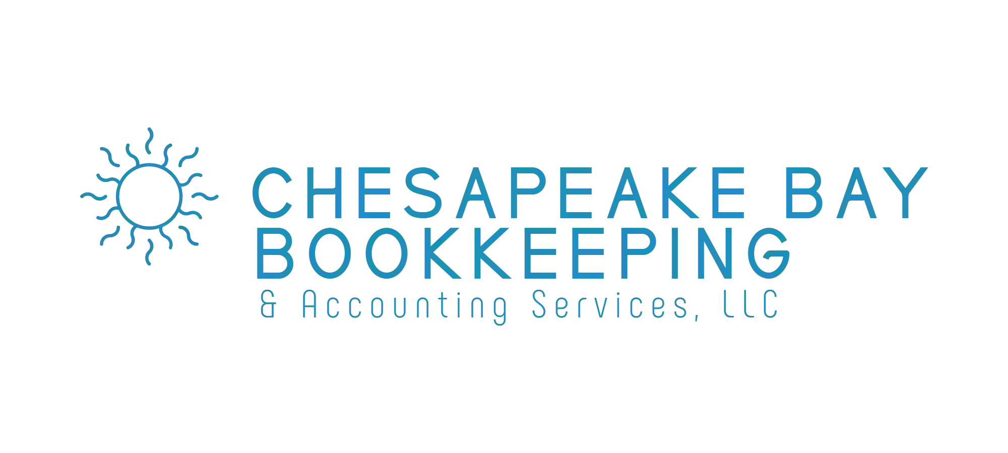 Chesapeake Bay Bookkeeping & Accounting Services