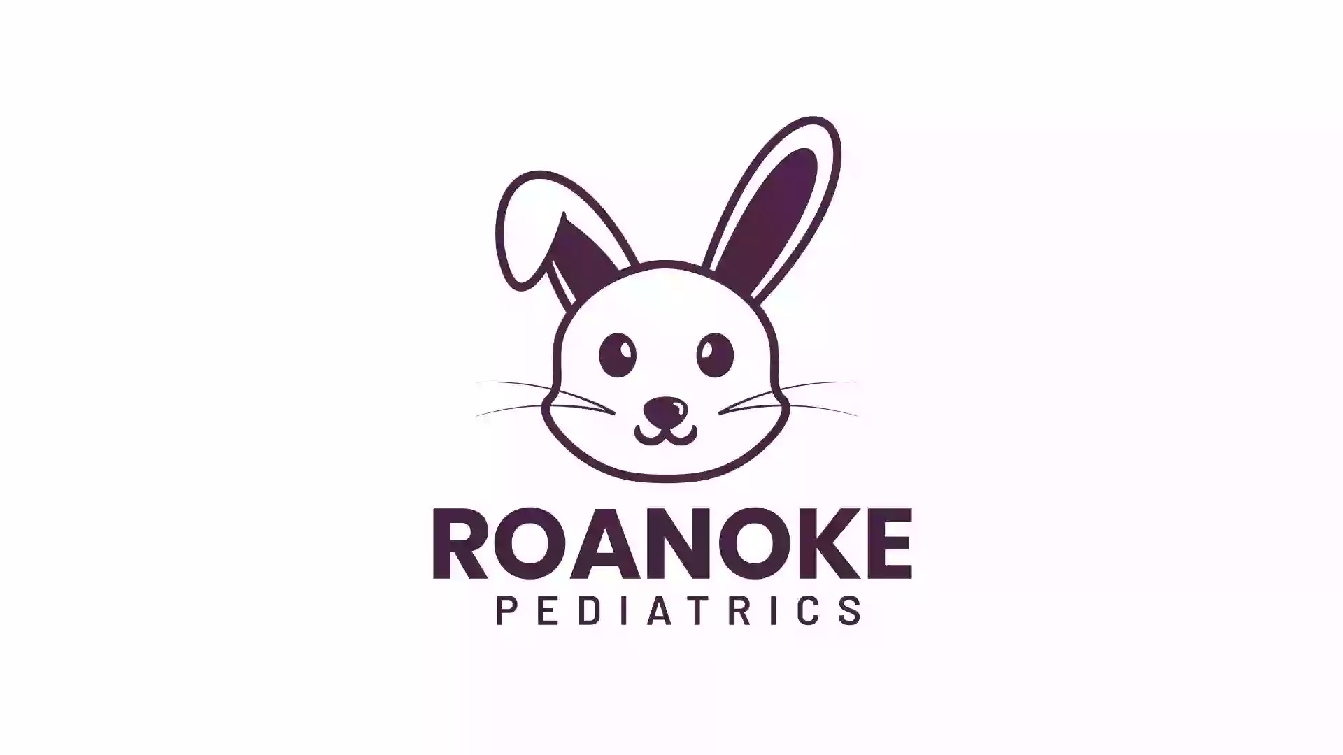 Roanoke Pediatrics