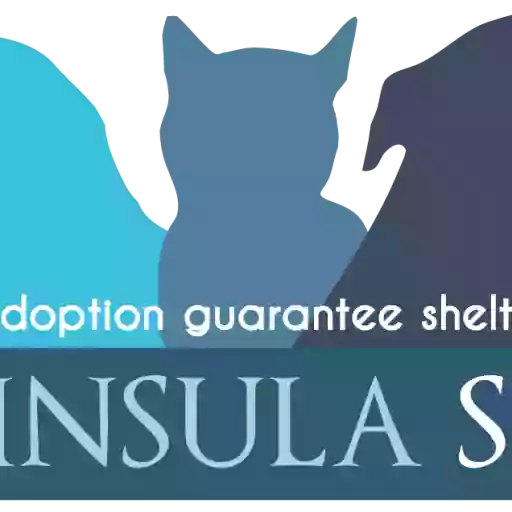 Peninsula SPCA