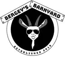 Bergey's Barnyard