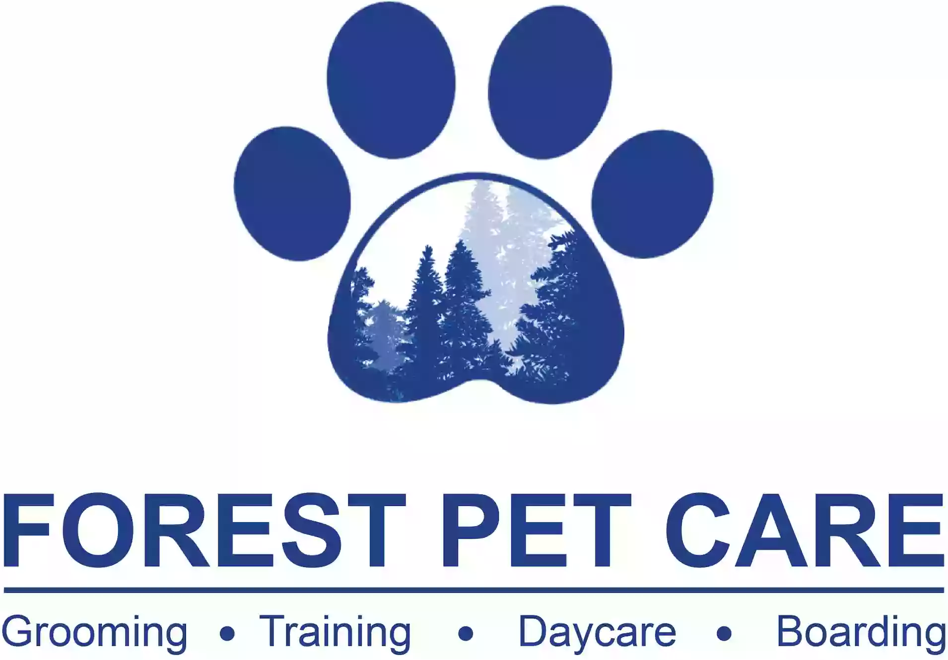 Forest Pet Care