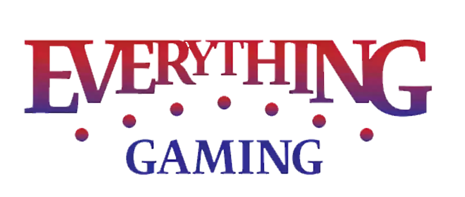 EveryThing Gaming LLC