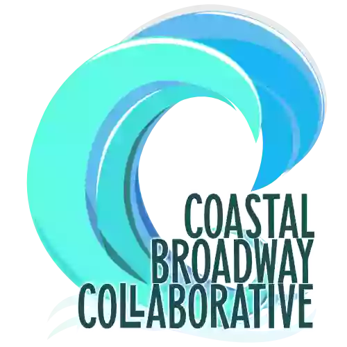 Coastal Broadway Collaborative