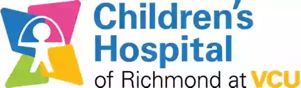 VCU Childrens Therapy Center