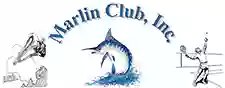 Marlin Club Inc