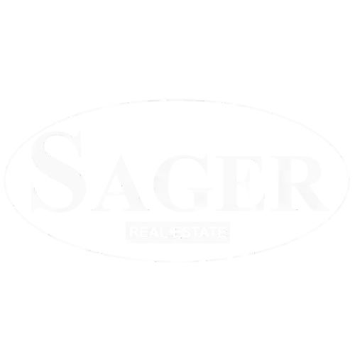 Sager Real Estate