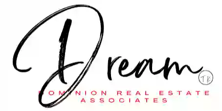 Dream - Dominion Real Estate Associates
