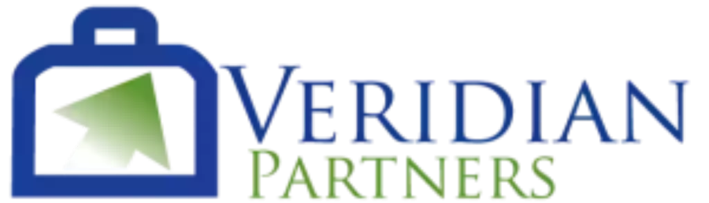 Veridian Partners