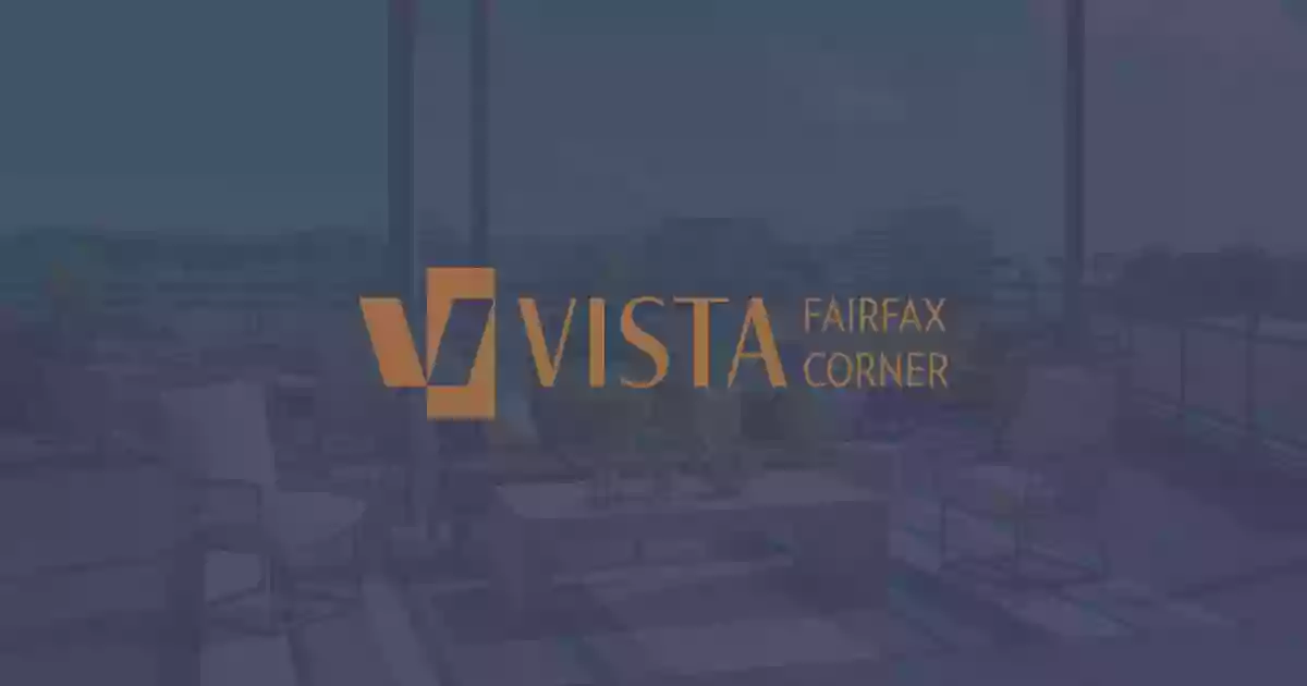Vista Fairfax Corner