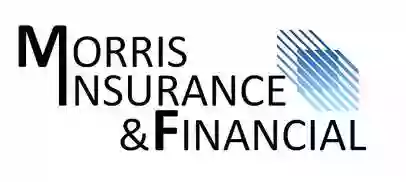 Morris Insurance & Financial