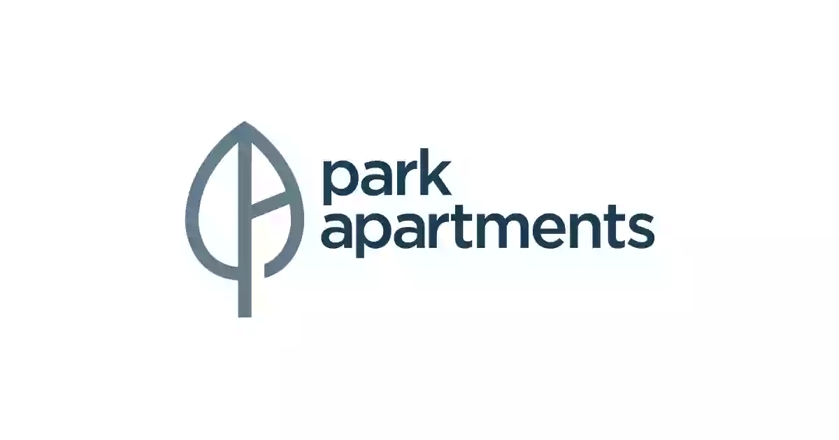 Park Apartments