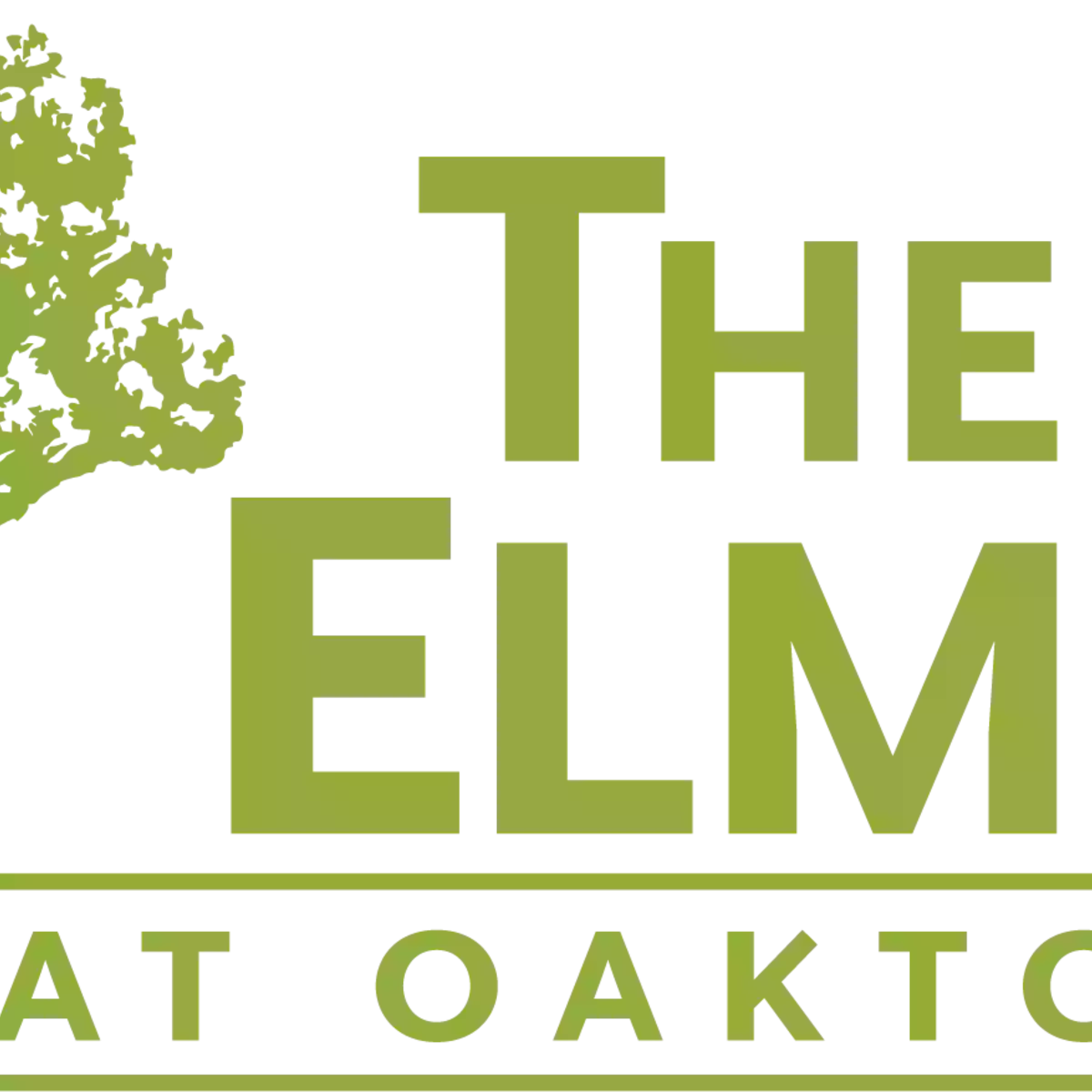 The Elms At Oakton