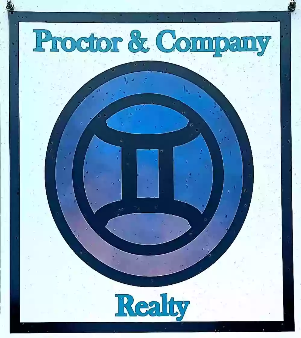 Proctor & Company Realty