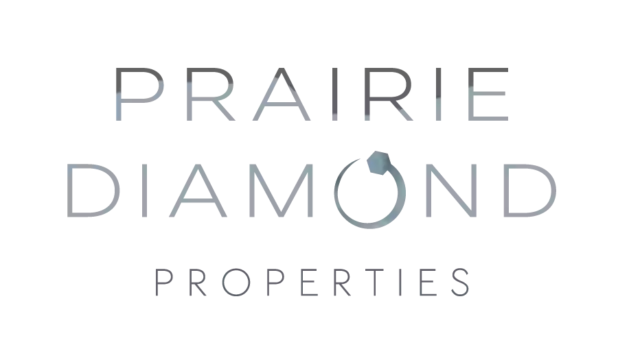 Prairie Diamond Properties