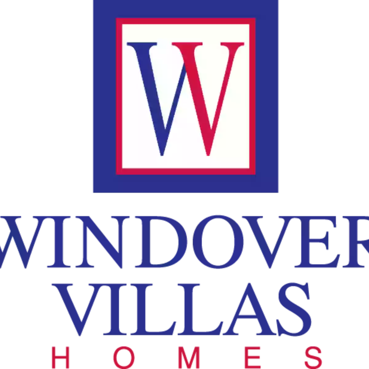 Windover Villas Single Family Homes