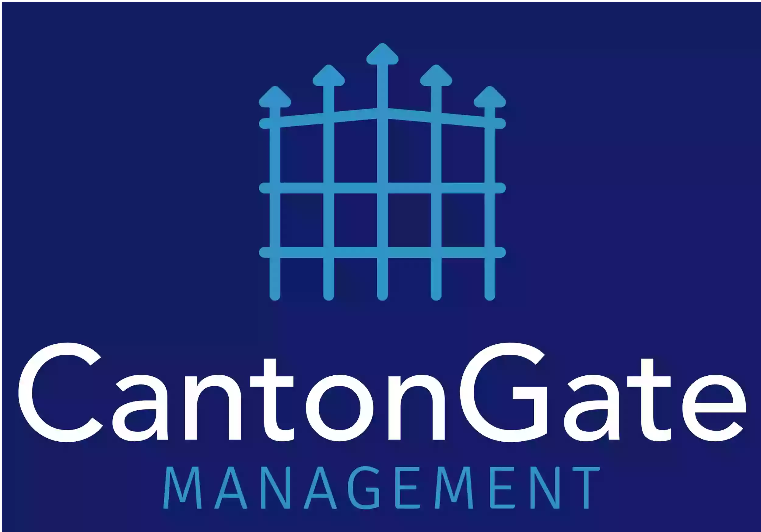 CantonGate Management