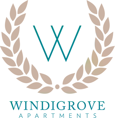 Windigrove Apartments