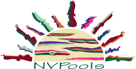 NVPools, Inc.