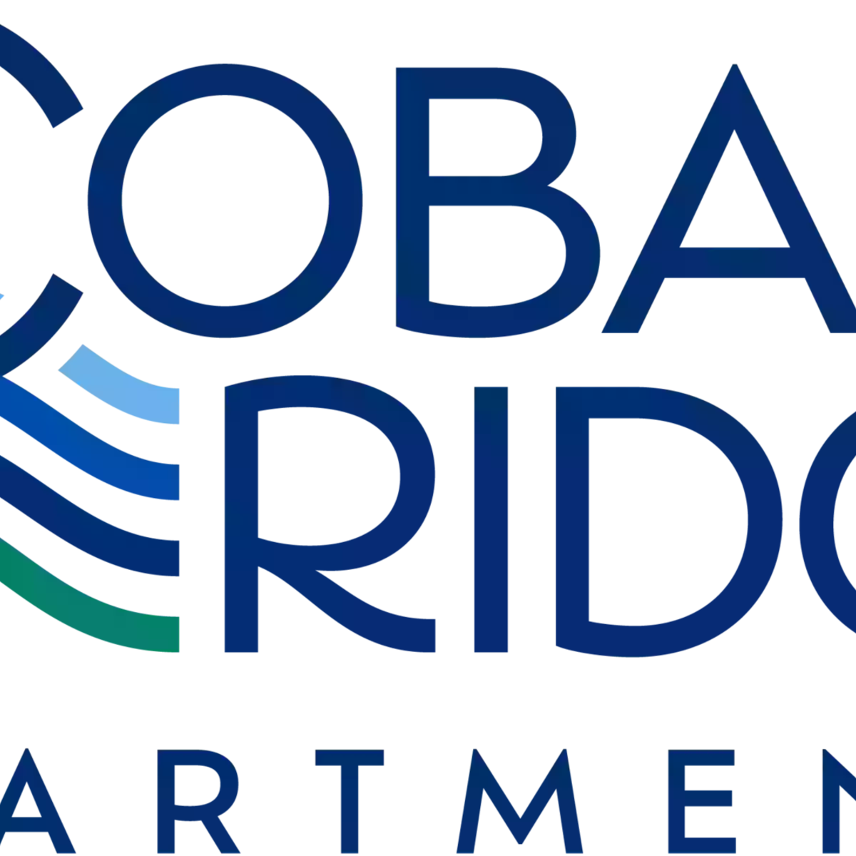 Cobalt Ridge