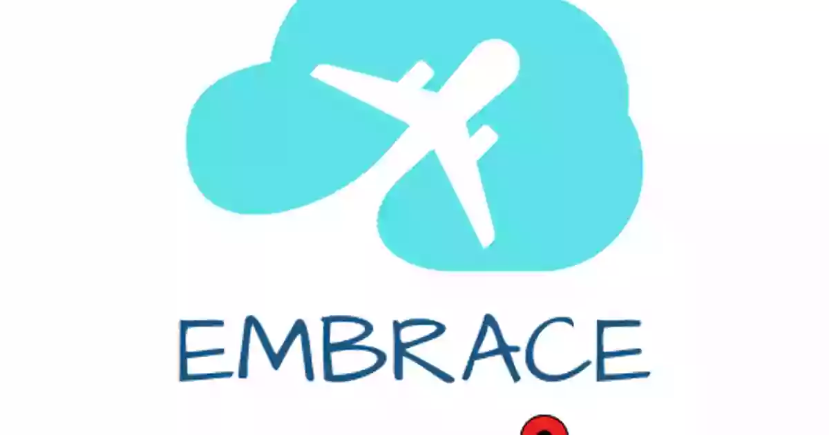 Embrace Travel LLC