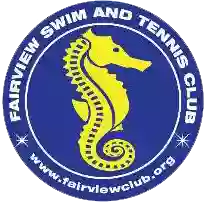 Fairview Swim & Tennis Club