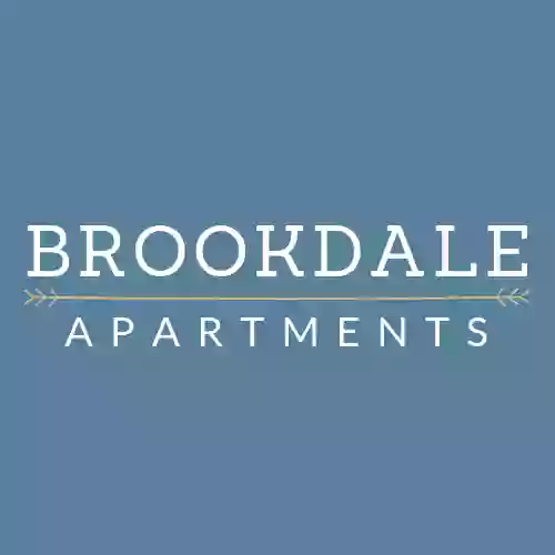 Brookdale Apartments