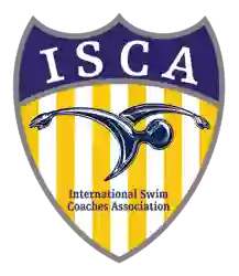 International Swim Coaches Association