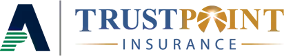 Trustpoint Insurance