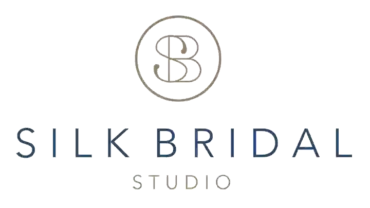 Silk Bridal Studio